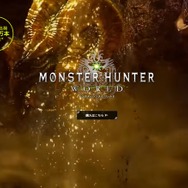 『モンハン』空気が読めない懐かしアクション！？“ガッツポーズ”は復活させるべき？