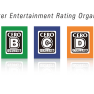 【CEROと何が違う？】国内PlayStation StoreがIARCレーティングを導入すると変わること【ゲームに影響は？】