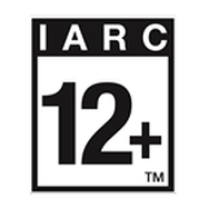 【CEROと何が違う？】国内PlayStation StoreがIARCレーティングを導入すると変わること【ゲームに影響は？】