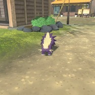 『ポケモンレジェンズ アルセウス』人気ヒロイン・カイの親友とは！？図鑑製作者の隠れた苦悩も―注目人物の気になる情報まとめ