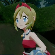 『ポケモンレジェンズ アルセウス』人気ヒロイン・カイの親友とは！？図鑑製作者の隠れた苦悩も―注目人物の気になる情報まとめ