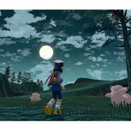 スイッチで遊べるほのぼの系おすすめタイトル5選―忙しいあなたのスキマ時間に癒やし成分を補給しよう！