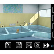 スイッチで遊べるほのぼの系おすすめタイトル5選―忙しいあなたのスキマ時間に癒やし成分を補給しよう！