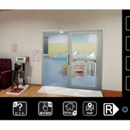 スイッチで遊べるほのぼの系おすすめタイトル5選―忙しいあなたのスキマ時間に癒やし成分を補給しよう！