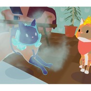 スイッチで遊べるほのぼの系おすすめタイトル5選―忙しいあなたのスキマ時間に癒やし成分を補給しよう！