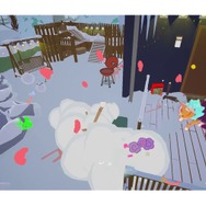 スイッチで遊べるほのぼの系おすすめタイトル5選―忙しいあなたのスキマ時間に癒やし成分を補給しよう！