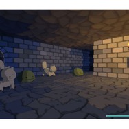 スイッチで遊べるほのぼの系おすすめタイトル5選―忙しいあなたのスキマ時間に癒やし成分を補給しよう！