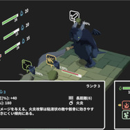 スイッチで遊べるほのぼの系おすすめタイトル5選―忙しいあなたのスキマ時間に癒やし成分を補給しよう！