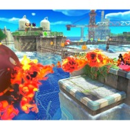 スイッチで遊べるほのぼの系おすすめタイトル5選―忙しいあなたのスキマ時間に癒やし成分を補給しよう！