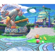 スイッチで遊べるほのぼの系おすすめタイトル5選―忙しいあなたのスキマ時間に癒やし成分を補給しよう！