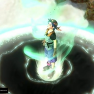 『クロノ・クロス：RD エディション』先行プレイレポート―「幻」の挿話と共に、夢の再演はより鮮やかに蘇る