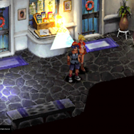 『クロノ・クロス：RD エディション』先行プレイレポート―「幻」の挿話と共に、夢の再演はより鮮やかに蘇る