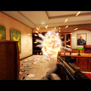 人気リアル系対戦シューターモバイル版堂々発表！『レインボーシックス モバイル』