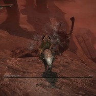 『ELDEN RING』これぞ平和主義者の戦い方！自らは一切攻撃せずにエルデの王を目指す