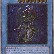 「SixTONES」京本大我さんの『遊戯王』ガチ愛が炸裂！伝説級の「カオス・ソルジャー」コレクションにファン騒然