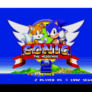 ゲームハード戦争からメガドライブネタまで…究極の“セガ推し”ファンタジー『異世界おじさん』