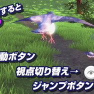 参加者が“ハト”になるメタバース空間『ハトバース』発表―ハトを通じてリアルタイムで交流、ただしチャット機能なし