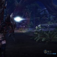 『モンハン』涙なしには使えない！？意外に知られていない“閃光玉”の仕組み