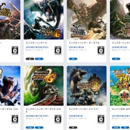 『モンハン』子を守るスーパーママから絶対的な上限関係も！？“母は強し”なモンスター3選