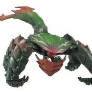 『モンハン』子を守るスーパーママから絶対的な上限関係も！？“母は強し”なモンスター3選