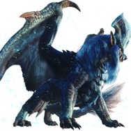 『モンハン』子を守るスーパーママから絶対的な上限関係も！？“母は強し”なモンスター3選