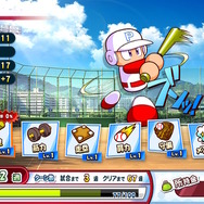 22年ぶりイチローの実力はいかに!新要素満点の大ボリューム『パワプロ2022』メディア体験会をレポート