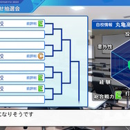22年ぶりイチローの実力はいかに!新要素満点の大ボリューム『パワプロ2022』メディア体験会をレポート