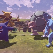 『ポケモンレジェンズ アルセウス』人気記事まとめ―持っていたらヒーローだった懐かしアイテムや実際に再現したイモモチなど、注目ネタ満載