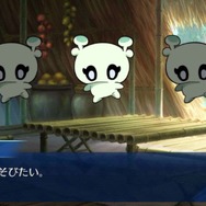 『FGO』配布サーヴァント予想で、プレイヤーの想像が広がる─「ベトナム関係者では」「まさか自作サーヴァント？」「奈須きのこ氏では」