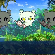 『FGO』配布サーヴァント予想で、プレイヤーの想像が広がる─「ベトナム関係者では」「まさか自作サーヴァント？」「奈須きのこ氏では」