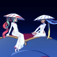 『FGO』配布サーヴァント予想で、プレイヤーの想像が広がる─「ベトナム関係者では」「まさか自作サーヴァント？」「奈須きのこ氏では」