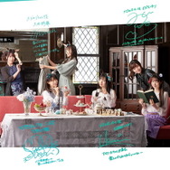 『ELDEN RING』褪せ人による居合被り、一時も目を離せない奇跡の真剣勝負が話題！【総合ニュースランキング】