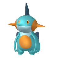 『ポケモン』シリーズの優等生にしてネタ要員！？波乱に満ちた「みず御三家」の歴史