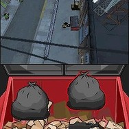 グランド・セフト・オート:チャイナタウン・ウォーズ