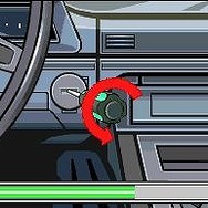 グランド・セフト・オート:チャイナタウン・ウォーズ