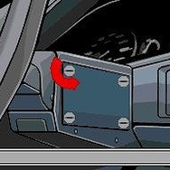 グランド・セフト・オート:チャイナタウン・ウォーズ