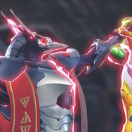 君はメトロイドになれるか『メトロイド ドレッド』ボスラッシュ解禁