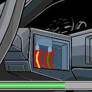 グランド・セフト・オート:チャイナタウン・ウォーズ