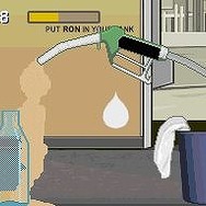 グランド・セフト・オート:チャイナタウン・ウォーズ