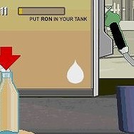 グランド・セフト・オート:チャイナタウン・ウォーズ