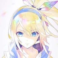「バーチャル四天王」から1人のバーチャルタレントへの脱皮 ミライアカリの未来への布石【バーチャルタレント名鑑】