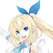 「バーチャル四天王」から1人のバーチャルタレントへの脱皮 ミライアカリの未来への布石【バーチャルタレント名鑑】