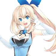 「バーチャル四天王」から1人のバーチャルタレントへの脱皮 ミライアカリの未来への布石【バーチャルタレント名鑑】