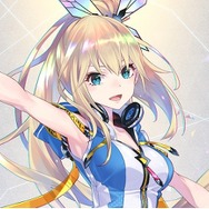 「バーチャル四天王」から1人のバーチャルタレントへの脱皮 ミライアカリの未来への布石【バーチャルタレント名鑑】