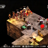 ニンテンドースイッチでプレイしたい和風ゲーム5選！天下統一・妖怪退治・借金返済と桜が散ってもゲーマーは大忙し