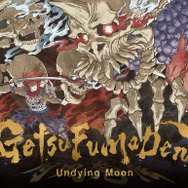 ニンテンドースイッチでプレイしたい和風ゲーム5選！天下統一・妖怪退治・借金返済と桜が散ってもゲーマーは大忙し