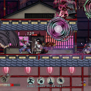 ニンテンドースイッチでプレイしたい和風ゲーム5選！天下統一・妖怪退治・借金返済と桜が散ってもゲーマーは大忙し