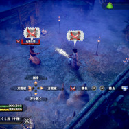 ニンテンドースイッチでプレイしたい和風ゲーム5選！天下統一・妖怪退治・借金返済と桜が散ってもゲーマーは大忙し