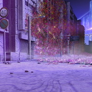 『メルブラ：タイプルミナ』追加DLC第2弾で「完全武装シエル」と「マーリオゥ」参戦決定！いずれも無料配信