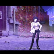 『メルブラ：タイプルミナ』追加DLC第2弾で「完全武装シエル」と「マーリオゥ」参戦決定！いずれも無料配信